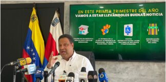 alcaldía de maracaibo