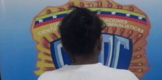 anzoátegui