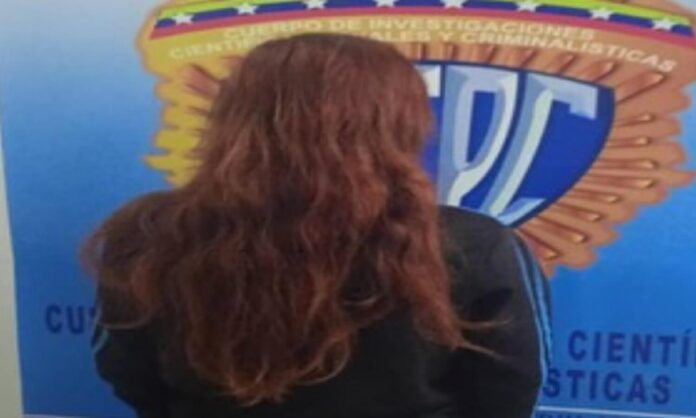 anzoategui Anzoátegui