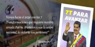 bono 7 transformaciones