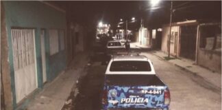 carabobo