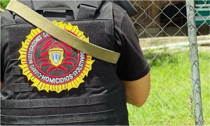 caracas