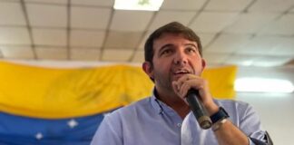 carlos prosperi