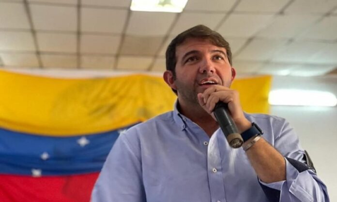 carlosprosperi carlos prosperi