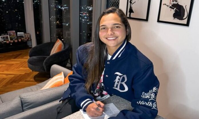 deynacastellanos deyna castellanos