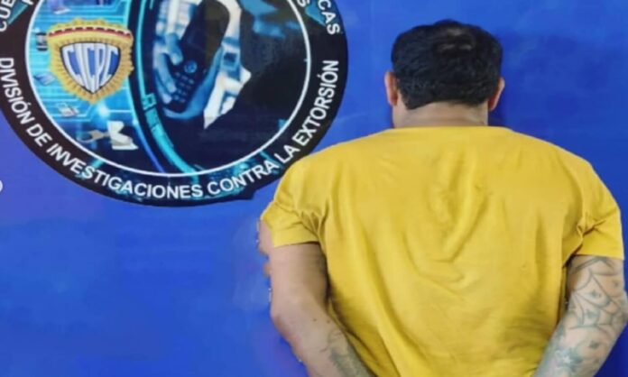 extorsioncatia extorsionar comerciantes