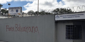 plataforma unitaria