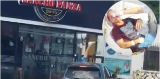 joven atropellado riohacha