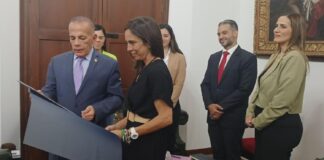 manuel rosales