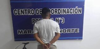 maracaibo