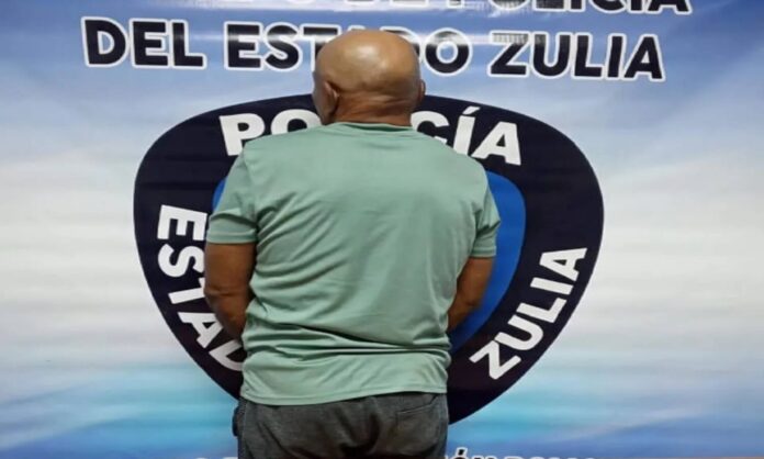 maracaibo