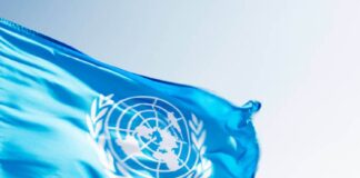 onu