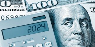 precio dólar