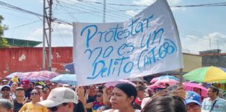 barinas