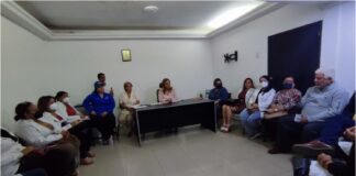 salud zulia