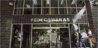 sanciones venezuela