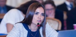 tamara sujú
