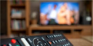 televisión venezuela