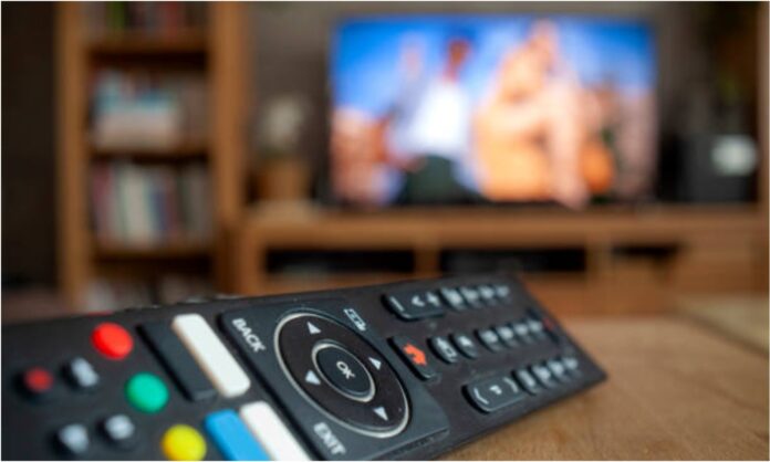 televisión venezuela