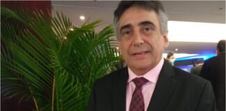ventas comerciales Venezuela