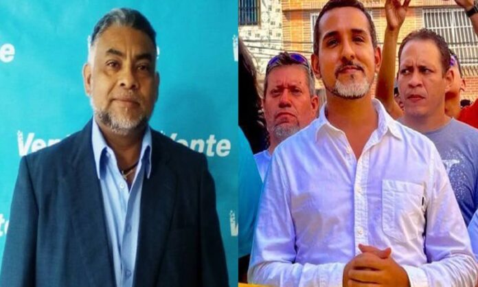 ventevenezuela vente venezuela