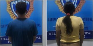 Anzoátegui