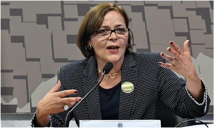 Brasil venezuela Brasil venezuela