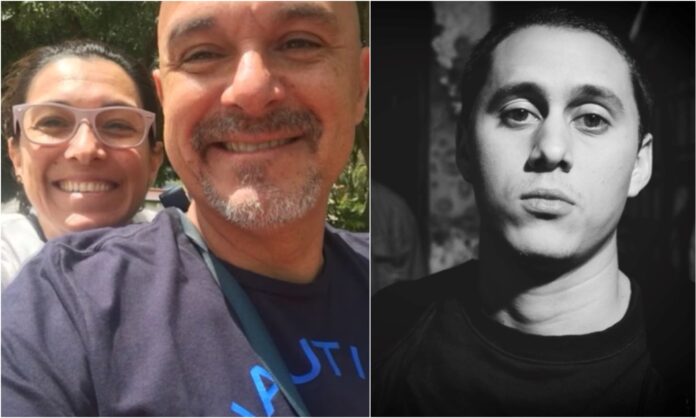 Canserbero Canserbero