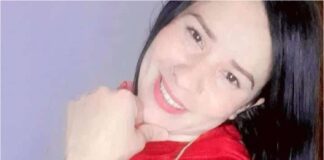 Emiliana Seña
