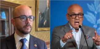 Estados Unidos