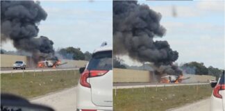 Florida
