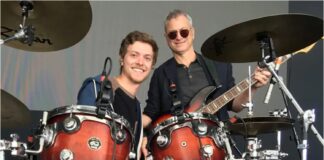 Gary Sinise