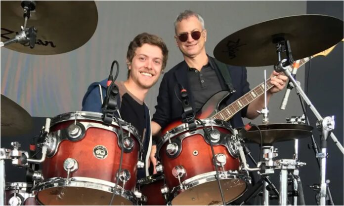 Gary Sinise Gary Sinise