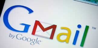 gmail