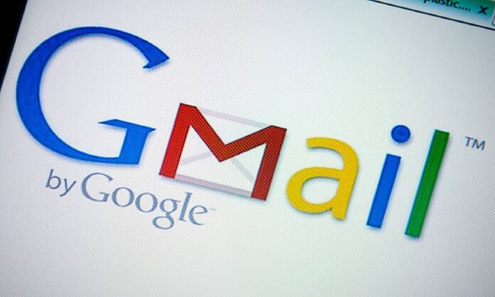 Gmail gmail