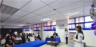 cáncer zulia