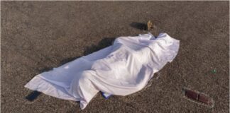 Guanare