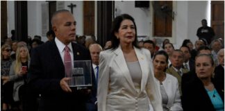 Humberto Fernández Morán