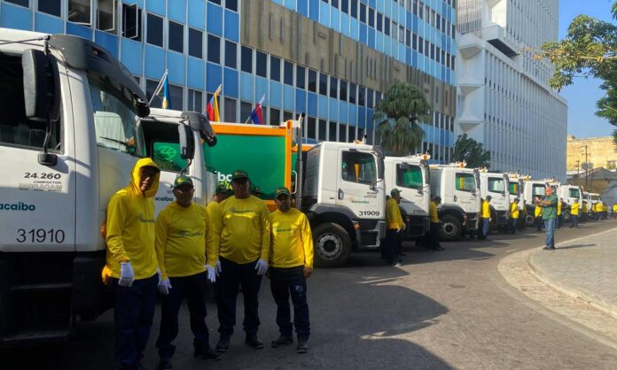 JPCamionesDeBasura (2) (1)
