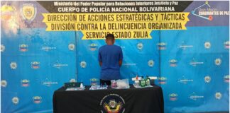 Los Haticos Maracaibo