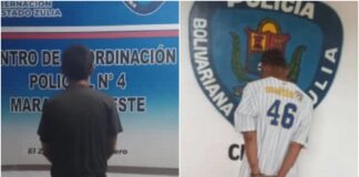 Maracaibo