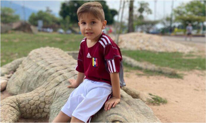 Mateo Pérez Mateo Pérez