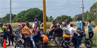 Maturín