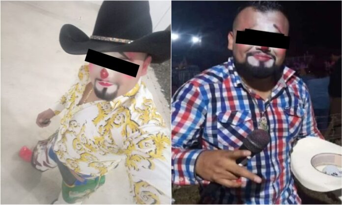 México (1) México