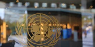 onu