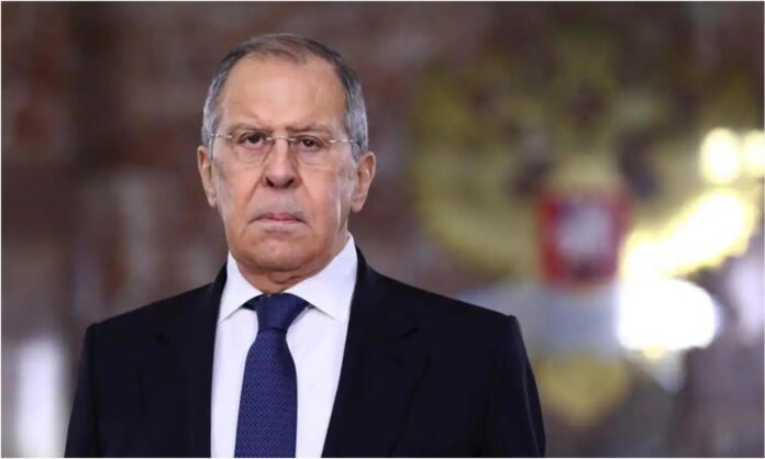 Rusia Venezuela Rusia Venezuela