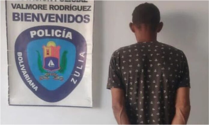 Zulia