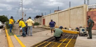 alcaldía de maracaibo