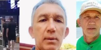 álex saab