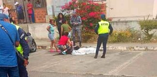 barquisimeto